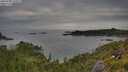 ./images/calvert/foggy-cove/20250709/foggy-cove20250709_192509M.jpg