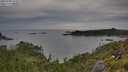 ./images/calvert/foggy-cove/20250709/foggy-cove20250709_193009M.jpg