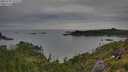 ./images/calvert/foggy-cove/20250709/foggy-cove20250709_193508M.jpg