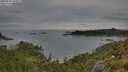 ./images/calvert/foggy-cove/20250709/foggy-cove20250709_194009M.jpg