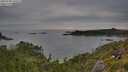 ./images/calvert/foggy-cove/20250709/foggy-cove20250709_194508M.jpg