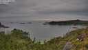 ./images/calvert/foggy-cove/20250709/foggy-cove20250709_195010M.jpg