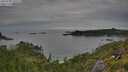 ./images/calvert/foggy-cove/20250709/foggy-cove20250709_195508M.jpg