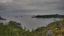 ./images/calvert/foggy-cove/20250709/foggy-cove20250709_200008M.jpg