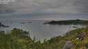 ./images/calvert/foggy-cove/20250709/foggy-cove20250709_200506M.jpg