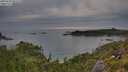 ./images/calvert/foggy-cove/20250709/foggy-cove20250709_201508M.jpg