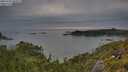 ./images/calvert/foggy-cove/20250709/foggy-cove20250709_202008M.jpg