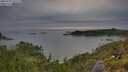 ./images/calvert/foggy-cove/20250709/foggy-cove20250709_202508M.jpg