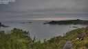 ./images/calvert/foggy-cove/20250709/foggy-cove20250709_203006M.jpg