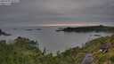 ./images/calvert/foggy-cove/20250709/foggy-cove20250709_203509M.jpg