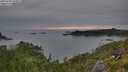 ./images/calvert/foggy-cove/20250709/foggy-cove20250709_204009M.jpg