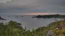 ./images/calvert/foggy-cove/20250709/foggy-cove20250709_204508M.jpg