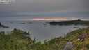 ./images/calvert/foggy-cove/20250709/foggy-cove20250709_205009M.jpg