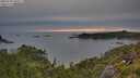 ./images/calvert/foggy-cove/20250709/foggy-cove20250709_205507M.jpg