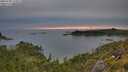 ./images/calvert/foggy-cove/20250709/foggy-cove20250709_210008M.jpg