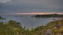 ./images/calvert/foggy-cove/20250709/foggy-cove20250709_210508M.jpg