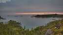 ./images/calvert/foggy-cove/20250709/foggy-cove20250709_211008M.jpg