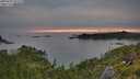 ./images/calvert/foggy-cove/20250709/foggy-cove20250709_211509M.jpg