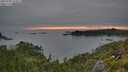 ./images/calvert/foggy-cove/20250709/foggy-cove20250709_212009M.jpg