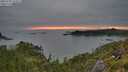 ./images/calvert/foggy-cove/20250709/foggy-cove20250709_212506M.jpg