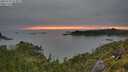 ./images/calvert/foggy-cove/20250709/foggy-cove20250709_213009M.jpg