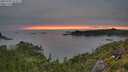 ./images/calvert/foggy-cove/20250709/foggy-cove20250709_213507M.jpg