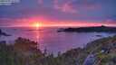 ./images/calvert/foggy-cove/20250709/foggy-cove20250709_214509M.jpg