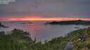./images/calvert/foggy-cove/20250709/foggy-cove20250709_215508M.jpg
