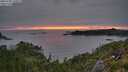 ./images/calvert/foggy-cove/20250709/foggy-cove20250709_220008M.jpg