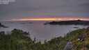 ./images/calvert/foggy-cove/20250709/foggy-cove20250709_220508M.jpg