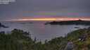 ./images/calvert/foggy-cove/20250709/foggy-cove20250709_221009M.jpg