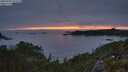 ./images/calvert/foggy-cove/20250709/foggy-cove20250709_221508M.jpg