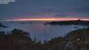 ./images/calvert/foggy-cove/20250709/foggy-cove20250709_222005M.jpg