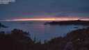 ./images/calvert/foggy-cove/20250709/foggy-cove20250709_222507M.jpg
