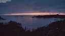 ./images/calvert/foggy-cove/20250709/foggy-cove20250709_223008M.jpg