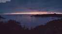 ./images/calvert/foggy-cove/20250709/foggy-cove20250709_223507M.jpg