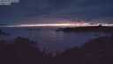 ./images/calvert/foggy-cove/20250709/foggy-cove20250709_224008M.jpg
