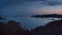./images/calvert/foggy-cove/20250710/foggy-cove20250710_044009M.jpg