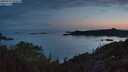 ./images/calvert/foggy-cove/20250710/foggy-cove20250710_044508M.jpg