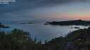 ./images/calvert/foggy-cove/20250710/foggy-cove20250710_045007M.jpg