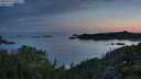 ./images/calvert/foggy-cove/20250710/foggy-cove20250710_045507M.jpg