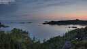 ./images/calvert/foggy-cove/20250710/foggy-cove20250710_050008M.jpg