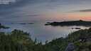 ./images/calvert/foggy-cove/20250710/foggy-cove20250710_050506M.jpg