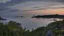 ./images/calvert/foggy-cove/20250710/foggy-cove20250710_051009M.jpg
