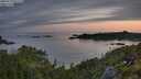 ./images/calvert/foggy-cove/20250710/foggy-cove20250710_051508M.jpg
