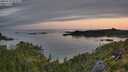 ./images/calvert/foggy-cove/20250710/foggy-cove20250710_052008M.jpg