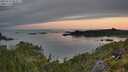 ./images/calvert/foggy-cove/20250710/foggy-cove20250710_052507M.jpg