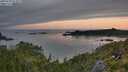 ./images/calvert/foggy-cove/20250710/foggy-cove20250710_053009M.jpg
