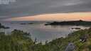 ./images/calvert/foggy-cove/20250710/foggy-cove20250710_053508M.jpg