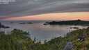 ./images/calvert/foggy-cove/20250710/foggy-cove20250710_054009M.jpg